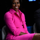 Emmanuel Dunand/AFP/Getty Images
